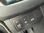 Kia Ceed cee'd Sportswagon 1.6 GDI Plus Pack AUTOMAAT trekhaak boekjes
