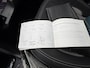 Kia Ceed cee'd Sportswagon 1.6 GDI Plus Pack AUTOMAAT trekhaak boekjes