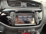 Kia Ceed cee'd Sportswagon 1.6 GDI Plus Pack AUTOMAAT trekhaak boekjes
