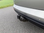 Kia Ceed cee'd Sportswagon 1.6 GDI Plus Pack AUTOMAAT trekhaak boekjes