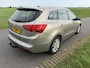 Kia Ceed cee'd Sportswagon 1.6 GDI Plus Pack AUTOMAAT trekhaak boekjes