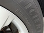 Kia Ceed cee'd Sportswagon 1.6 GDI Plus Pack AUTOMAAT trekhaak boekjes