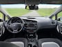 Kia Ceed cee'd Sportswagon 1.6 GDI Plus Pack AUTOMAAT trekhaak boekjes