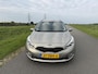 Kia Ceed cee'd Sportswagon 1.6 GDI Plus Pack AUTOMAAT trekhaak boekjes