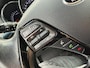 Kia Ceed cee'd Sportswagon 1.6 GDI Plus Pack AUTOMAAT trekhaak boekjes