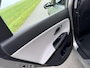 Kia Ceed cee'd Sportswagon 1.6 GDI Plus Pack AUTOMAAT trekhaak boekjes