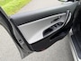 Kia Ceed cee'd Sportswagon 1.6 GDI Plus Pack AUTOMAAT trekhaak boekjes