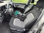 Kia Ceed cee'd Sportswagon 1.6 GDI Plus Pack AUTOMAAT trekhaak boekjes