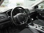 Renault Megane Estate 1.2 TCe Bose 132PK | Camera | Keyless | Massagefunctie | Cruise | LM Velgen