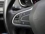 Renault Megane Estate 1.2 TCe Bose 132PK | Camera | Keyless | Massagefunctie | Cruise | LM Velgen