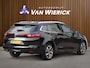 Renault Megane Estate 1.2 TCe Bose 132PK | Camera | Keyless | Massagefunctie | Cruise | LM Velgen