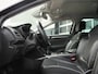 Renault Megane Estate 1.2 TCe Bose 132PK | Camera | Keyless | Massagefunctie | Cruise | LM Velgen