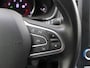 Renault Megane Estate 1.2 TCe Bose 132PK | Camera | Keyless | Massagefunctie | Cruise | LM Velgen