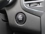 Renault Megane Estate 1.2 TCe Bose 132PK | Camera | Keyless | Massagefunctie | Cruise | LM Velgen