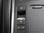 Renault Megane Estate 1.2 TCe Bose 132PK | Camera | Keyless | Massagefunctie | Cruise | LM Velgen