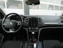 Renault Megane Estate 1.2 TCe Bose 132PK | Camera | Keyless | Massagefunctie | Cruise | LM Velgen