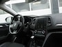 Renault Megane Estate 1.2 TCe Bose 132PK | Camera | Keyless | Massagefunctie | Cruise | LM Velgen