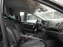 Renault Megane Estate 1.2 TCe Bose 132PK | Camera | Keyless | Massagefunctie | Cruise | LM Velgen