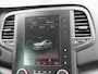 Renault Megane Estate 1.2 TCe Bose 132PK | Camera | Keyless | Massagefunctie | Cruise | LM Velgen