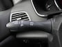 Renault Megane Estate 1.2 TCe Bose 132PK | Camera | Keyless | Massagefunctie | Cruise | LM Velgen