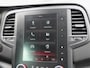 Renault Megane Estate 1.2 TCe Bose 132PK | Camera | Keyless | Massagefunctie | Cruise | LM Velgen