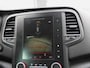 Renault Megane Estate 1.2 TCe Bose 132PK | Camera | Keyless | Massagefunctie | Cruise | LM Velgen