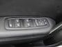 Renault Megane Estate 1.2 TCe Bose 132PK | Camera | Keyless | Massagefunctie | Cruise | LM Velgen