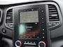 Renault Megane Estate 1.2 TCe Bose 132PK | Camera | Keyless | Massagefunctie | Cruise | LM Velgen