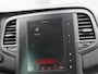 Renault Megane Estate 1.2 TCe Bose 132PK | Camera | Keyless | Massagefunctie | Cruise | LM Velgen