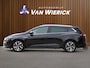Renault Megane Estate 1.2 TCe Bose 132PK | Camera | Keyless | Massagefunctie | Cruise | LM Velgen