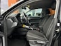Audi A1 Sportback 30TFSI epic 116PK|LED|Carplay|Cruise|APK28