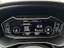 Audi A1 Sportback 30TFSI epic 116PK|LED|Carplay|Cruise|APK28