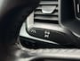 Audi A1 Sportback 30TFSI epic 116PK|LED|Carplay|Cruise|APK28