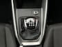 Audi A1 Sportback 30TFSI epic 116PK|LED|Carplay|Cruise|APK28
