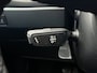 Audi A1 Sportback 30TFSI epic 116PK|LED|Carplay|Cruise|APK28