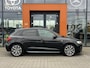 Audi A1 Sportback 30TFSI epic 116PK|LED|Carplay|Cruise|APK28