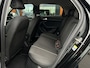 Audi A1 Sportback 30TFSI epic 116PK|LED|Carplay|Cruise|APK28