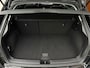 Audi A1 Sportback 30TFSI epic 116PK|LED|Carplay|Cruise|APK28
