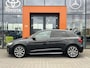Audi A1 Sportback 30TFSI epic 116PK|LED|Carplay|Cruise|APK28