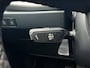 Audi A1 Sportback 30TFSI epic 116PK|LED|Carplay|Cruise|APK28