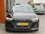 Audi A1 Sportback 30TFSI epic 116PK|LED|Carplay|Cruise|APK28