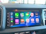 Audi A1 Sportback 30TFSI epic 116PK|LED|Carplay|Cruise|APK28