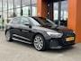 Audi A1 Sportback 30TFSI epic 116PK|LED|Carplay|Cruise|APK28