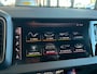 Audi A1 Sportback 30TFSI epic 116PK|LED|Carplay|Cruise|APK28