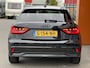 Audi A1 Sportback 30TFSI epic 116PK|LED|Carplay|Cruise|APK28
