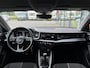 Audi A1 Sportback 30TFSI epic 116PK|LED|Carplay|Cruise|APK28