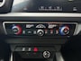 Audi A1 Sportback 30TFSI epic 116PK|LED|Carplay|Cruise|APK28