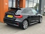Audi A1 Sportback 30TFSI epic 116PK|LED|Carplay|Cruise|APK28