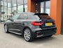 Audi A1 Sportback 30TFSI epic 116PK|LED|Carplay|Cruise|APK28
