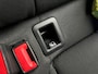 Audi A1 Sportback 30TFSI epic 116PK|LED|Carplay|Cruise|APK28